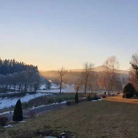 Tatil Evi La Petite Ruche