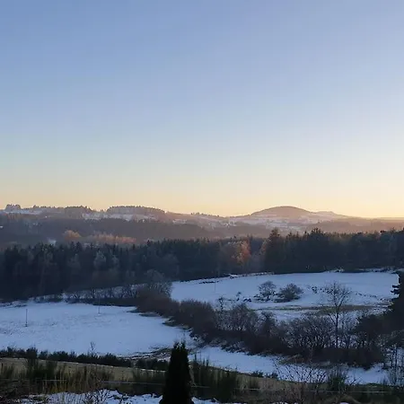 La Petite Ruche Tatil Evi *